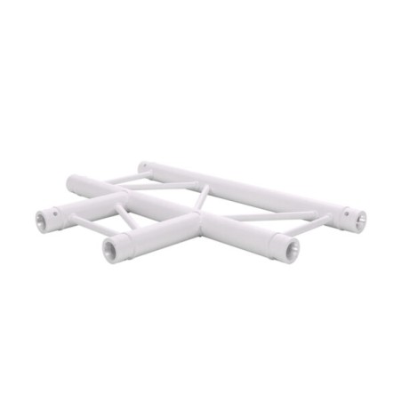 Conteststage AGDUO29-03 W -...