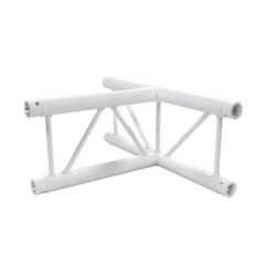 Conteststage AGDUO29-04 W -...