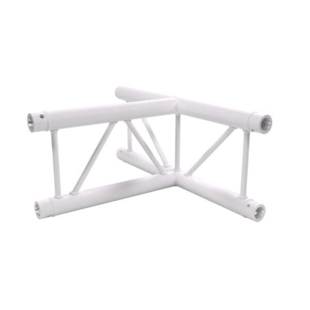 Conteststage AGDUO29-04 W -...