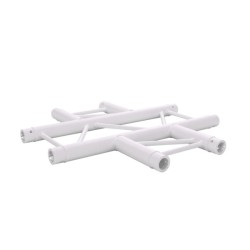 Conteststage AGDUO29-05 W -...
