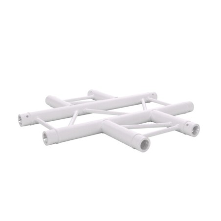 Conteststage AGDUO29-05 W -...