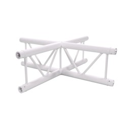 Conteststage AGDUO29-06 W -...