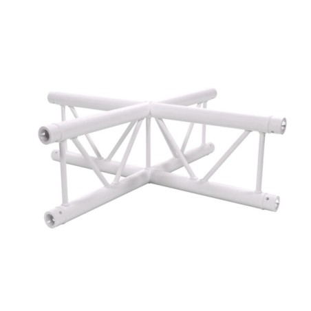 Conteststage AGDUO29-06 W -...