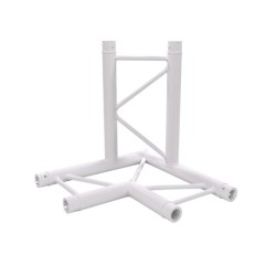 Conteststage AGDUO29-08 W -...
