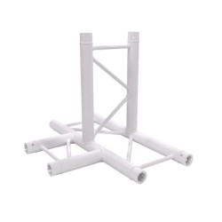 Conteststage AGDUO29-09 W -...