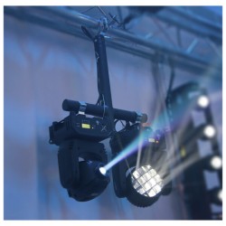 Conteststage UNO-TW - T de...