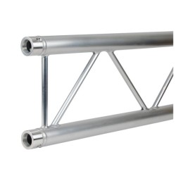 Conteststage DUO29-100 -...