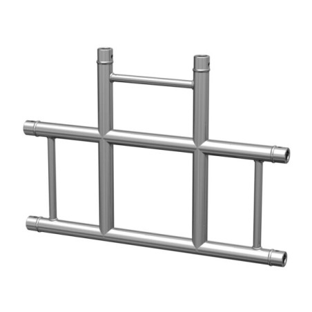Conteststage AGDUO29-03 -...