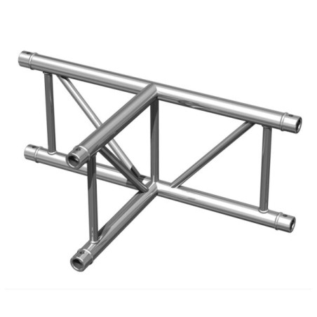 Conteststage AGDUO29-04 -...