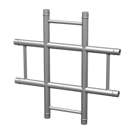 Conteststage AGDUO29-05 -...