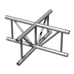 Conteststage AGDUO29-06 -...
