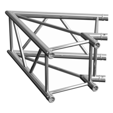 Conteststage AGQUA-01 -...