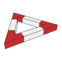 Conteststage AGQUA-01 -...
