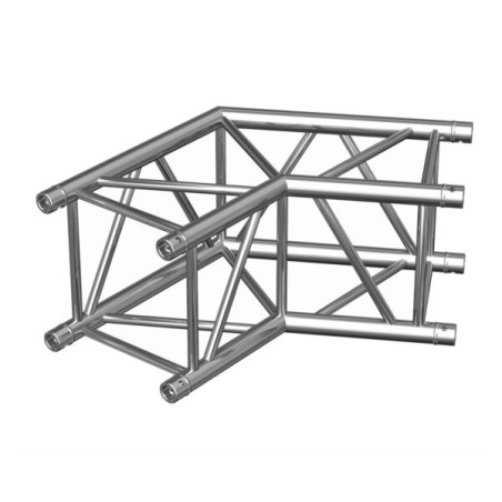 Conteststage AGQUA-03 -...