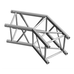 Conteststage AGQUA-04 -...