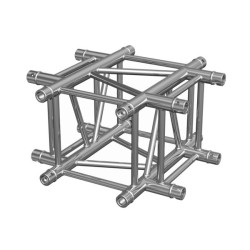 Conteststage AGQUA-06 -...