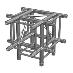 Conteststage AGQUA-10 -...
