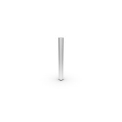 Conteststage PLTPRO-LEG40 -...