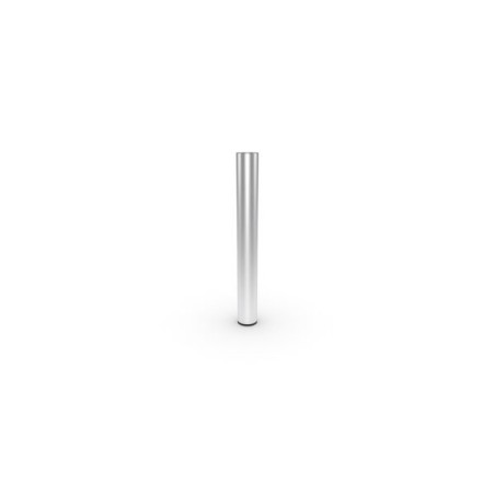 Conteststage PLTPRO-LEG40 -...