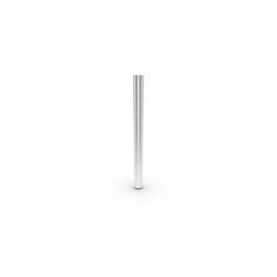 Conteststage PLTPRO-LEG60 -...