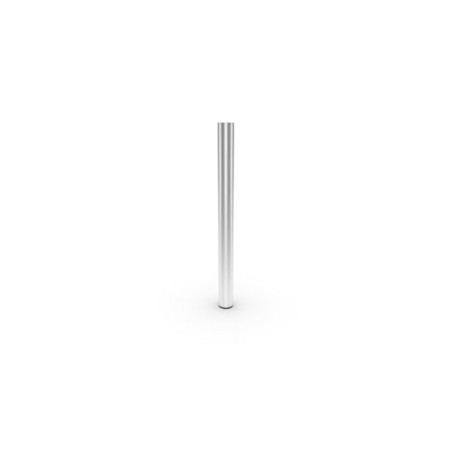 Conteststage PLTPRO-LEG60 -...