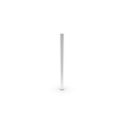 Conteststage PLTPRO-LEG80 -...