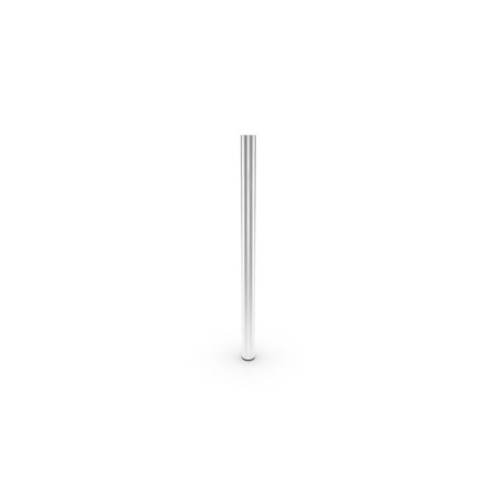 Conteststage PLTPRO-LEG80 -...