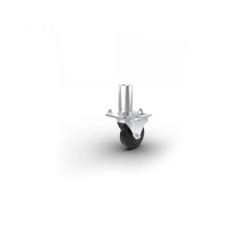 Conteststage PLTPRO-WE25 -...