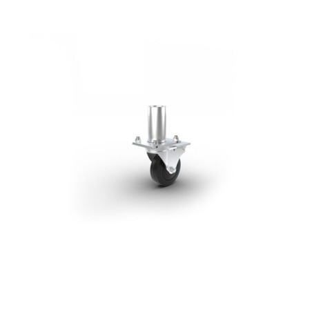 Conteststage PLTPRO-WE25 -...