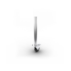 Conteststage PLTPRO-WE60 -...
