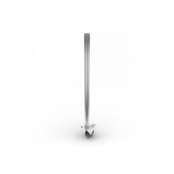 Conteststage PLTPRO-WE100 -...