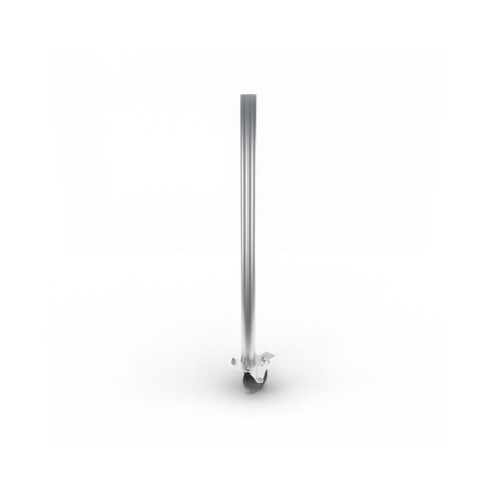 Conteststage PLTPRO-WE100 -...
