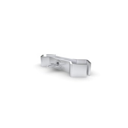 Conteststage PLTPRO-FC2 -...