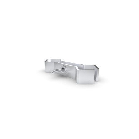 Conteststage PLTPRO-FC2 -...