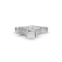Conteststage PLTPRO-FC4 -...