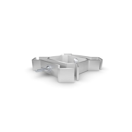 Conteststage PLTPRO-FC4 -...