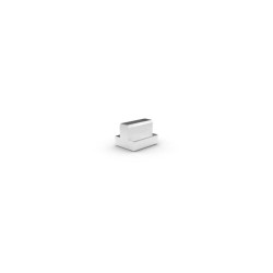 Conteststage PLTPRO-j2 -...