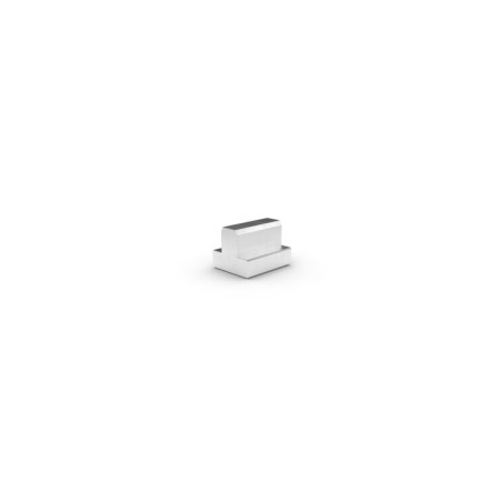 Conteststage PLTPRO-j2 -...
