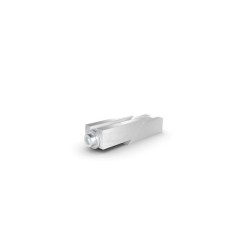 Conteststage PLTPRO-j1 -...