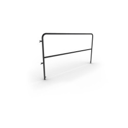 Conteststage PLTPRO-Hh2x1 -...