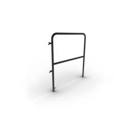 Conteststage PLTPRO-Hh1x1 -...