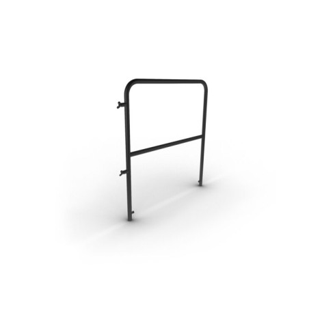 Conteststage PLTPRO-Hh1x1 -...