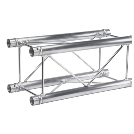 Conteststage DECO22Q-PT100...