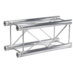 Conteststage DECO22Q-PT200...