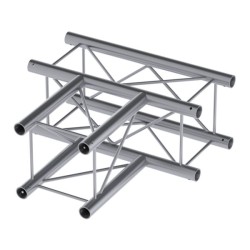 Conteststage DECO22Q-AG03 -...