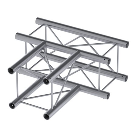Conteststage DECO22Q-AG03 -...