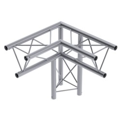 Conteststage DECO22T-AG02 -...
