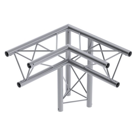 Conteststage DECO22T-AG02 -...