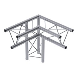 Conteststage DECO22T-AG03 -...