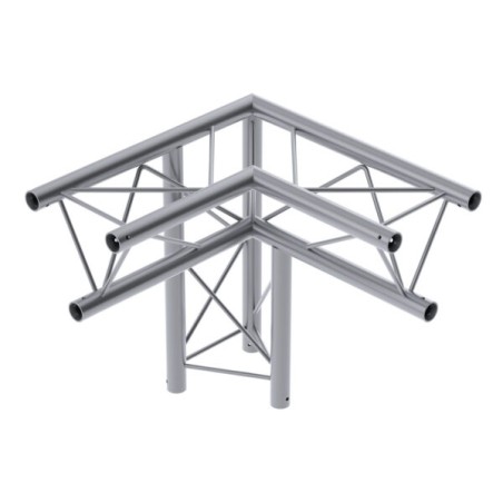Conteststage DECO22T-AG03 -...